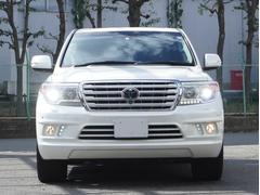 ɥ롼 ڣءץȡ롼աեåץ˥ɥ쥳 0730125A30251023W001 5