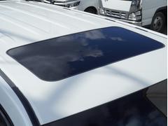 ɥ롼 ڣءץȡ롼աեåץ˥ɥ쥳 0730125A30251023W001 6