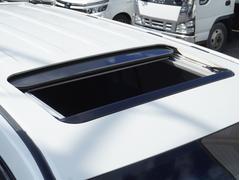 ɥ롼 ڣءץȡ롼աեåץ˥ɥ쥳 0730125A30251023W001 7