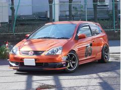 ӥå ףҡեåԥ󥰡ң٣ӡ壳ӣ̡ģɣңţڣڣ 0730125A30251023W002 2