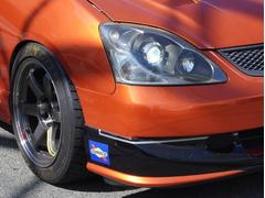 ӥå ףҡեåԥ󥰡ң٣ӡ壳ӣ̡ģɣңţڣڣ 0730125A30251023W002 5