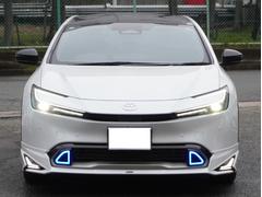 ץꥦ ڡץ饰ϥ֥åɡ۸顼ţȯť롼եƥࡡǥꥹե륨ۥ 0730125A30251029W001 2