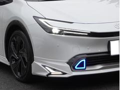 ץꥦ ڡץ饰ϥ֥åɡ۸顼ţȯť롼եƥࡡǥꥹե륨ۥ 0730125A30251029W001 3