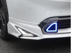 ץꥦ ڡץ饰ϥ֥åɡ۸顼ţȯť롼եƥࡡǥꥹե륨ۥ 0730125A30251029W001 5