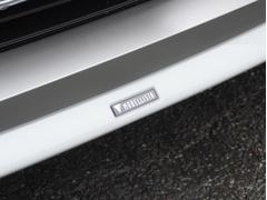 ץꥦ ڡץ饰ϥ֥åɡ۸顼ţȯť롼եƥࡡǥꥹե륨ۥ 0730125A30251029W001 6