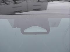 ץꥦ ڡץ饰ϥ֥åɡ۸顼ţȯť롼եƥࡡǥꥹե륨ۥ 0730125A30251029W001 7