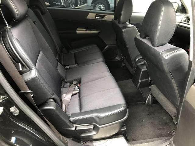 2.0GTアイサイト 4WD ナビ リアカメラ バックモニタ(13枚目)