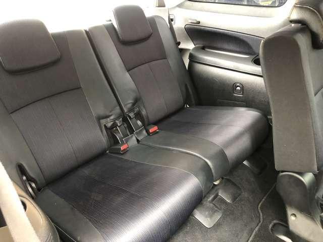 2.0GTアイサイト 4WD ナビ リアカメラ バックモニタ(14枚目)