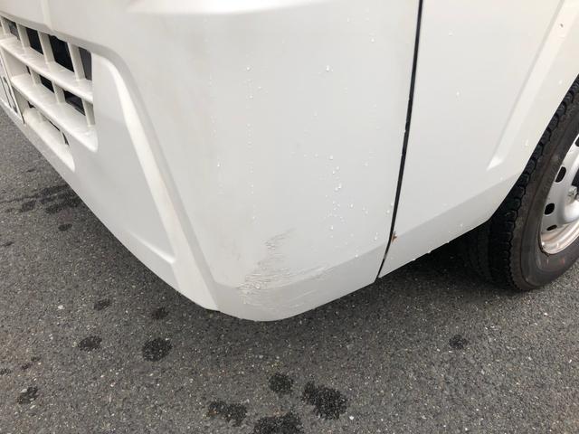 スタンダード オートマ エアコン パワステ(5枚目)