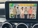 Ｃ１８０ステーションワゴン　フルセグ　ＨＤＤナビ　Ｂｌｕｅｔｏｏｔｈ　バックカメラ　ＥＴＣ２．０　　パドルシフト　電動リヤゲート（32枚目）