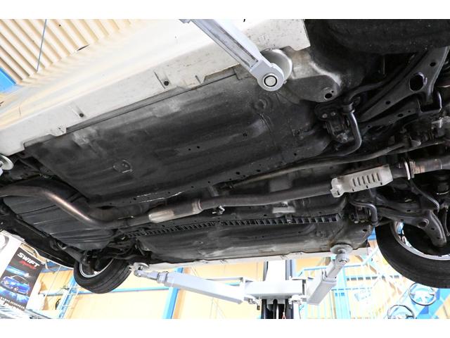 シビック タイプR レースベース 当店ユーザー様買取車 VTEC B16B 5MT エアコン・パワステ・内装付き 新品RG車高調 エンケイ16インチAW フジツボエキマニ 5ZIGENマフラー ブリッドフルバケ ナルディステアリング(10枚目)