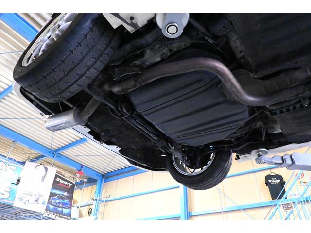 シビック タイプR レースベース 当店ユーザー様買取車 VTEC B16B 5MT エアコン・パワステ・内装付き 新品RG車高調 エンケイ16インチAW フジツボエキマニ 5ZIGENマフラー ブリッドフルバケ ナルディステアリング(11枚目)