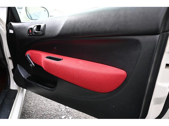 シビック タイプR レースベース 当店ユーザー様買取車 VTEC B16B 5MT エアコン・パワステ・内装付き 新品RG車高調 エンケイ16インチAW フジツボエキマニ 5ZIGENマフラー ブリッドフルバケ ナルディステアリング(20枚目)