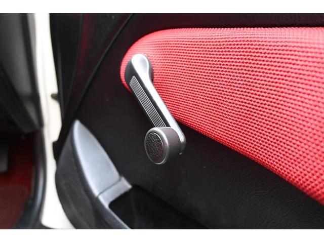 シビック タイプR レースベース 当店ユーザー様買取車 VTEC B16B 5MT エアコン・パワステ・内装付き 新品RG車高調 エンケイ16インチAW フジツボエキマニ 5ZIGENマフラー ブリッドフルバケ ナルディステアリング(21枚目)