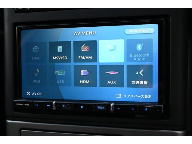 ステージア アクシス350S オーテック VQ35DE 6MT 18インチAW ハーフレザーシート カロッツェリアナビ Bカメラ ETC 車検8年7月まで(14枚目)