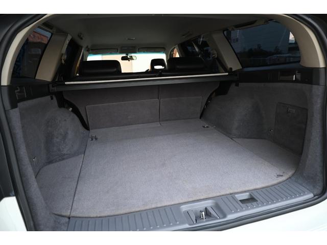 ステージア アクシス350S オーテック VQ35DE 6MT 18インチAW ハーフレザーシート カロッツェリアナビ Bカメラ ETC 車検8年7月まで(21枚目)