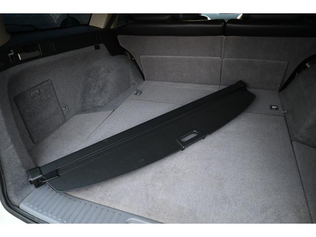 ステージア アクシス350S オーテック VQ35DE 6MT 18インチAW ハーフレザーシート カロッツェリアナビ Bカメラ ETC 車検8年7月まで(23枚目)