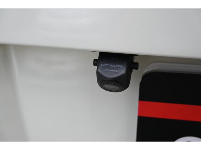 ステージア アクシス350S オーテック VQ35DE 6MT 18インチAW ハーフレザーシート カロッツェリアナビ Bカメラ ETC 車検8年7月まで(28枚目)