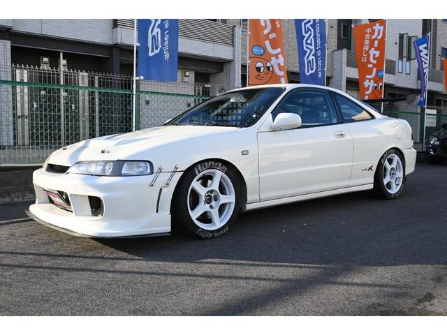 ���X���[�U�[�l����Ԃ̃C���e�O���^�C�v�q�X�W�X�y�b�N���ɂ������܂����I