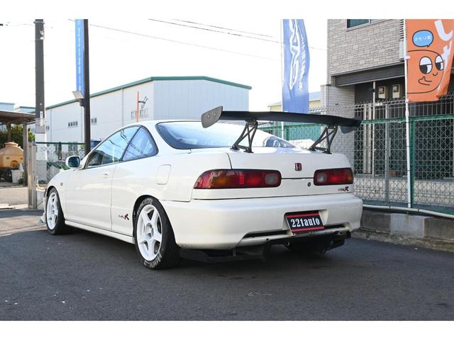 �C���e�q�͂f�s�E�C���O���������܂��˂��I