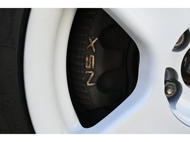 �m�r�w�̃u���[�L�L�����p�[���p�Ő����͂��A�b�v���Ă���܂��I