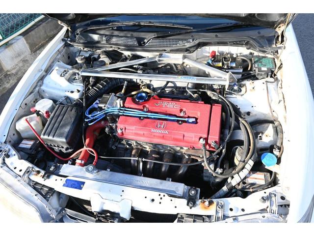 �j�n�x�n�A���~���W�G�^�[��b�`�q�a�h�m�f�^���[�o�[�ȂǎЊO�p�[�c�������̃J�b�R�ǂ��G���W�����[���ɂȂ��Ă���܂��I