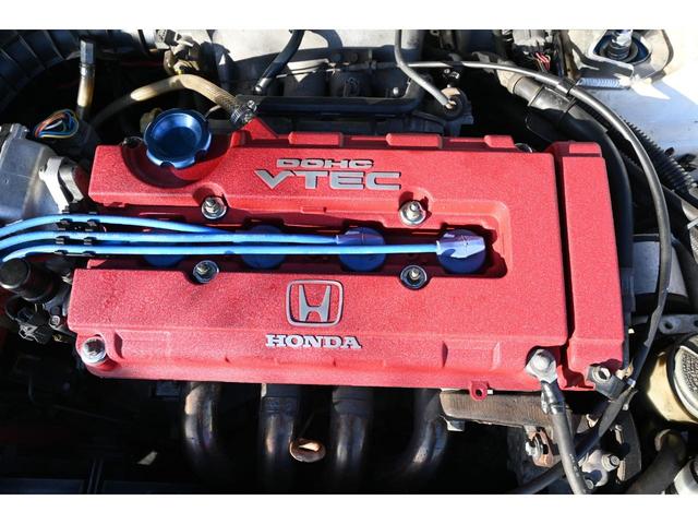 ���Ƃ�����̂��ԁA�ߘa�V�N�V���ɃG���W���ڂ��ւ����Ă���܂��āA���̍ۂɃN�����N�V�[����I�C���V�[���E�e�n�����O�����ׂČ������Ă���܂��I