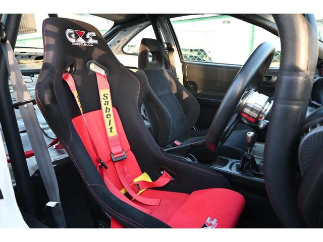 �O�b�h�K�����[�V���O�̃t���o�P�ɃT�x���g�S�_���n�[�l�X�ŃX�|�[�c���s�ł��o�b�`���g�̂��z�[���h���Ă���܂��I