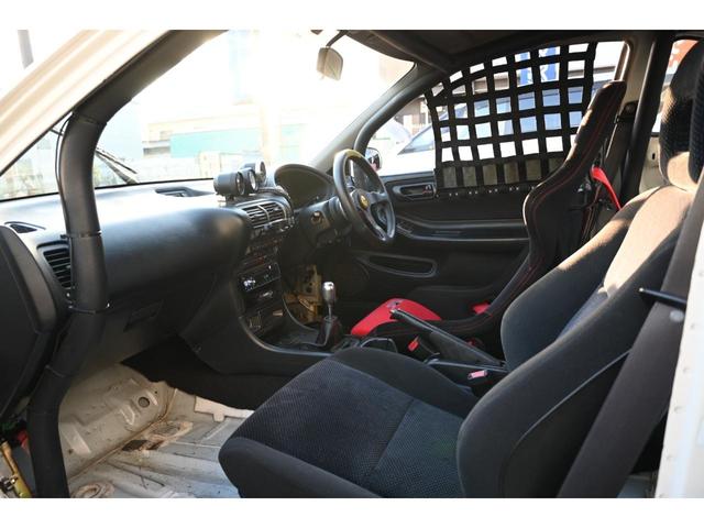 �_�b�V���{�[�h���L���C�ȏ�Ԃł��B