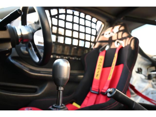 �T�l�s�ŁA�������u�Ԃ��烏�N���N���~�܂�܂���I