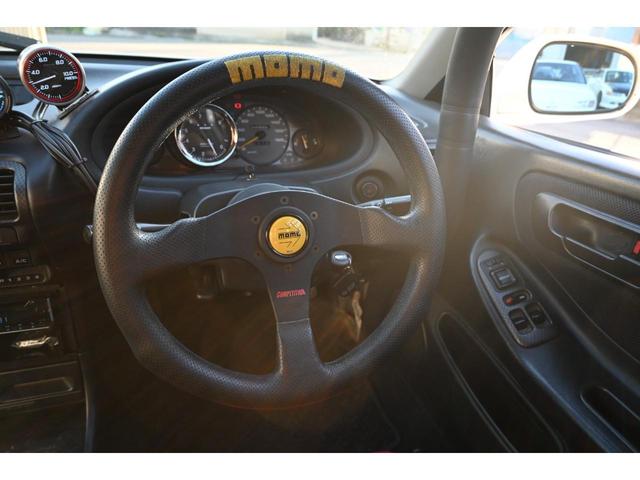 �X�e�A�����O�͂l�n�l�n�̃R���y�e�B�V�����I����S�n�̗ǂ��X�e�A�����O�ł��B