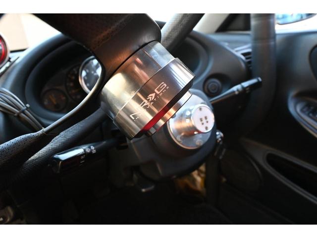 �l�C�̂m�q�f�N�C�b�N�����[�X�{�X���������Ă���܂��I����Ƃ��`�[�����ėǂ����������ł��I