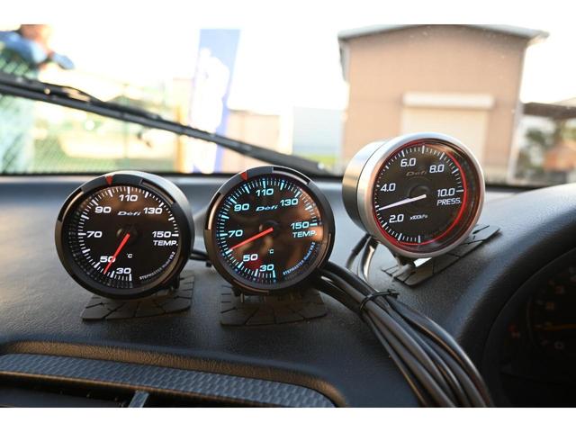 �����E�����E�����̂R�A���[�^�[�ł��I�X�|�[�c���s������������Ɖ��x�Ǘ����邱�Ƃ��o���܂��B