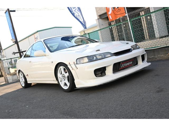 �y�A�N�Z�X�z�d�Ԃł��z���̍ۂ́u�i�q��ː��A�ɒO�w�v�ł��B�i�q�ɒO�w���炨�d�b�Ղ��܂����炨�}���Ɏf���܂���