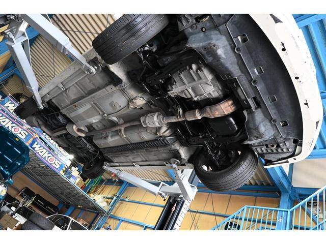 アコード SiR ユーロパッケージ 自己修復歴なし 当店ユーザー様買取車 F20B VTEC 4AT AVSModel717インチAW テイン車高調 ドアバイザー キーレス EPS ETC 車検2年付(9枚目)