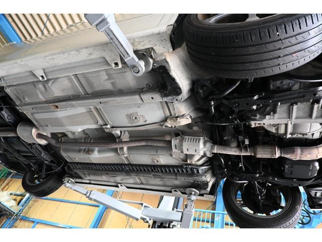 アコード SiR ユーロパッケージ 自己修復歴なし 当店ユーザー様買取車 F20B VTEC 4AT AVSModel717インチAW テイン車高調 ドアバイザー キーレス EPS ETC 車検2年付(10枚目)