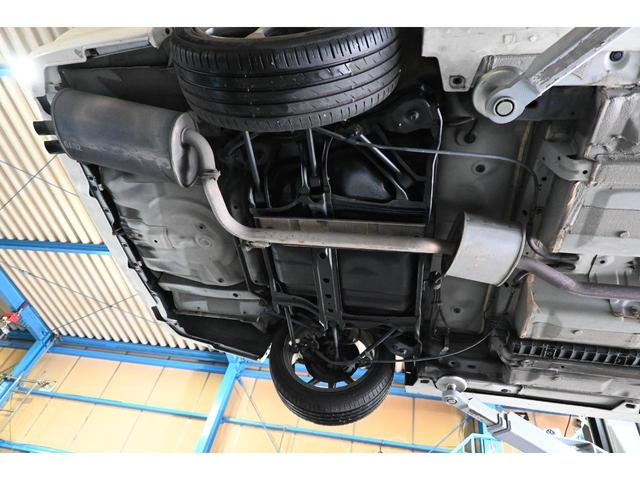 アコード SiR ユーロパッケージ 自己修復歴なし 当店ユーザー様買取車 F20B VTEC 4AT AVSModel717インチAW テイン車高調 ドアバイザー キーレス EPS ETC 車検2年付(11枚目)