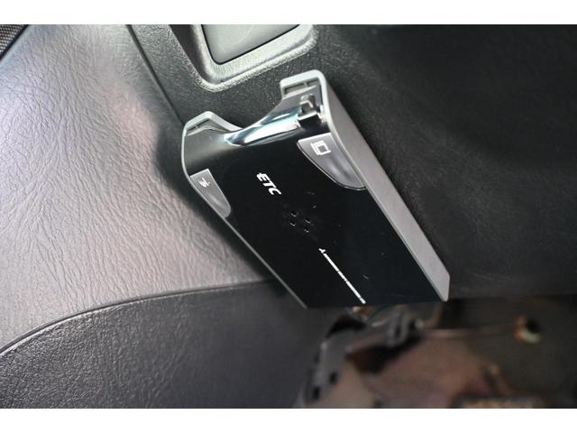 アコード SiR ユーロパッケージ 自己修復歴なし 当店ユーザー様買取車 F20B VTEC 4AT AVSModel717インチAW テイン車高調 ドアバイザー キーレス EPS ETC 車検2年付(20枚目)