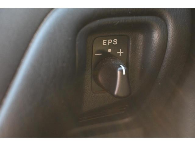 アコード SiR ユーロパッケージ 自己修復歴なし 当店ユーザー様買取車 F20B VTEC 4AT AVSModel717インチAW テイン車高調 ドアバイザー キーレス EPS ETC 車検2年付(21枚目)