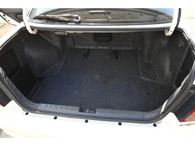 アコード SiR ユーロパッケージ 自己修復歴なし 当店ユーザー様買取車 F20B VTEC 4AT AVSModel717インチAW テイン車高調 ドアバイザー キーレス EPS ETC 車検2年付(25枚目)