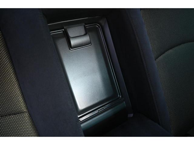 アコード SiR ユーロパッケージ 自己修復歴なし 当店ユーザー様買取車 F20B VTEC 4AT AVSModel717インチAW テイン車高調 ドアバイザー キーレス EPS ETC 車検2年付(26枚目)