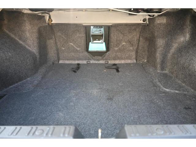 アコード SiR ユーロパッケージ 自己修復歴なし 当店ユーザー様買取車 F20B VTEC 4AT AVSModel717インチAW テイン車高調 ドアバイザー キーレス EPS ETC 車検2年付(27枚目)