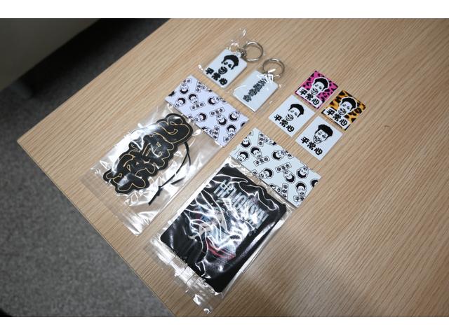 シビック SiRII ユーザー買取 VTEC B18C 5MT サンルーフ P1レーシング15インチAW 新品BSタイヤ4本 ゼロファ新品ヘッドライト&フォグ DIXCEL新品Bロータ&パッド RECAROフルバケ(2枚目)