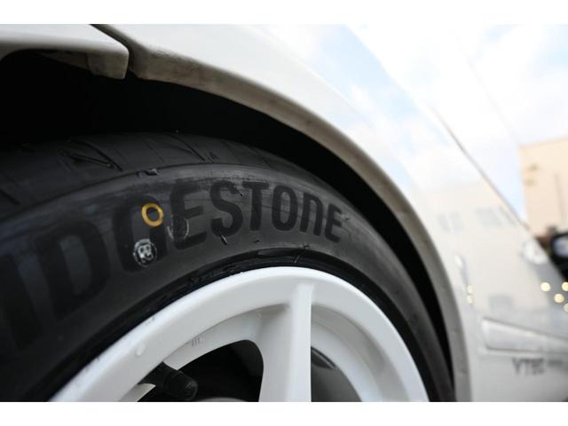 シビック SiRII ユーザー買取 VTEC B18C 5MT サンルーフ P1レーシング15インチAW 新品BSタイヤ4本 ゼロファ新品ヘッドライト&フォグ DIXCEL新品Bロータ&パッド RECAROフルバケ(7枚目)