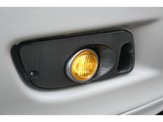 シビック SiRII ユーザー買取 VTEC B18C 5MT サンルーフ P1レーシング15インチAW 新品BSタイヤ4本 ゼロファ新品ヘッドライト&フォグ DIXCEL新品Bロータ&パッド RECAROフルバケ(31枚目)