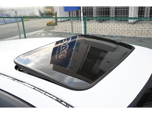 シビック SiRII ユーザー買取 VTEC B18C 5MT サンルーフ P1レーシング15インチAW 新品BSタイヤ4本 ゼロファ新品ヘッドライト&フォグ DIXCEL新品Bロータ&パッド RECAROフルバケ(33枚目)