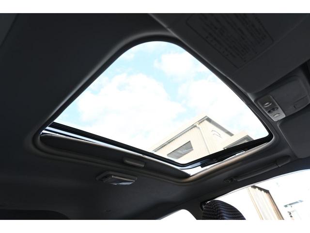 シビック SiRII ユーザー買取 VTEC B18C 5MT サンルーフ P1レーシング15インチAW 新品BSタイヤ4本 ゼロファ新品ヘッドライト&フォグ DIXCEL新品Bロータ&パッド RECAROフルバケ(35枚目)