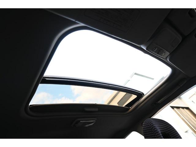 シビック SiRII ユーザー買取 VTEC B18C 5MT サンルーフ P1レーシング15インチAW 新品BSタイヤ4本 ゼロファ新品ヘッドライト&フォグ DIXCEL新品Bロータ&パッド RECAROフルバケ(36枚目)