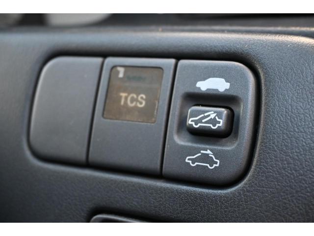 シビック SiRII ユーザー買取 VTEC B18C 5MT サンルーフ P1レーシング15インチAW 新品BSタイヤ4本 ゼロファ新品ヘッドライト&フォグ DIXCEL新品Bロータ&パッド RECAROフルバケ(37枚目)