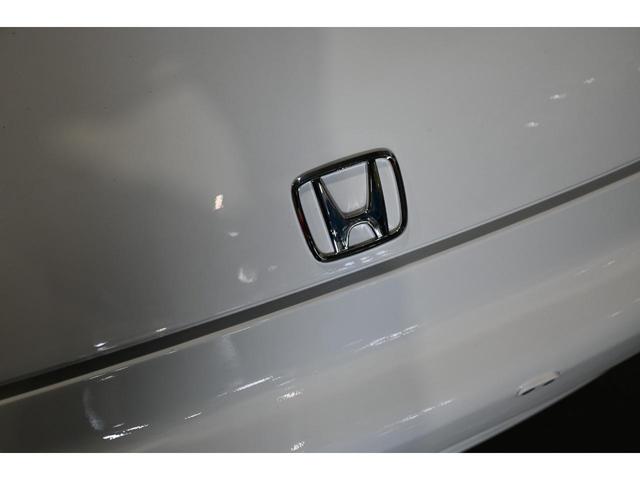 シビック SiRII ユーザー買取 VTEC B18C 5MT サンルーフ P1レーシング15インチAW 新品BSタイヤ4本 ゼロファ新品ヘッドライト&フォグ DIXCEL新品Bロータ&パッド RECAROフルバケ(40枚目)